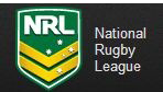 National Rugby League